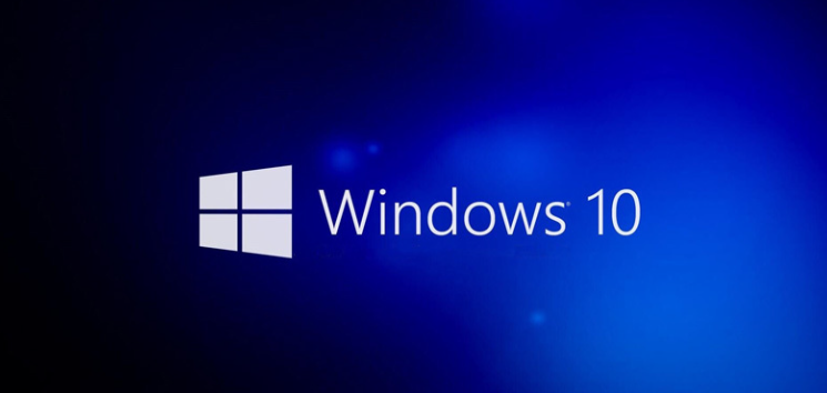 اطلاعیه مهم درباره پایان پشتیبانی ویندوز 10 و آنتی‌ویروس ESET
